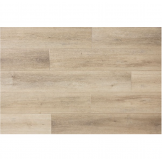 Кварцвиниловая плитка Deart Floor RIGID DR 9502